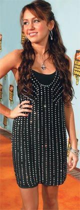 ESTILO KIDS' CHOICE AWARDS