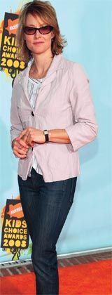 ESTILO KIDS' CHOICE AWARDS