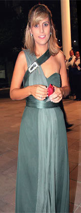 BODA