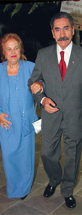 BODA