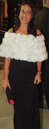 BODA