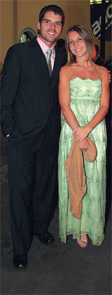 BODA