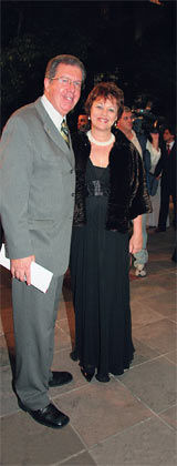 BODA