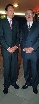 BODA