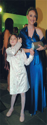 BODA