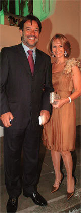 BODA