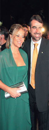 BODA