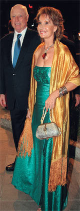BODA