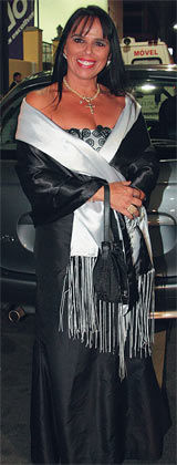 BODA