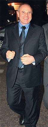 BODA