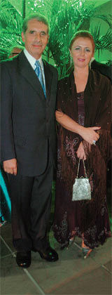 BODA