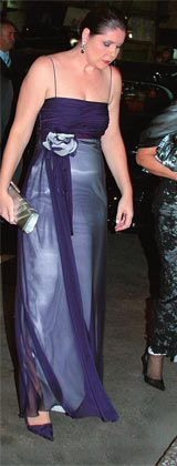 BODA