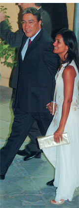 BODA