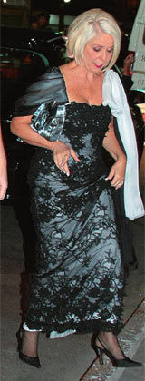 BODA