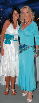 COMANDATUBA