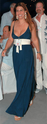 COMANDATUBA