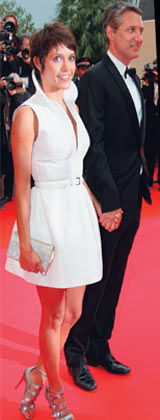 CANNES