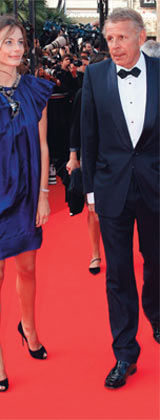 CANNES