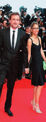 CANNES