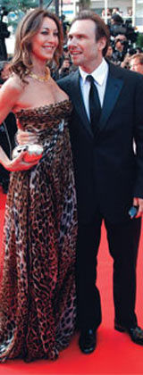 CANNES