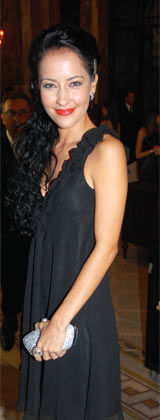 NOITE MUSICAL
