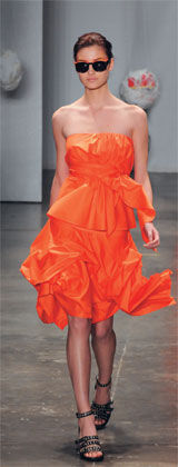 SPFW