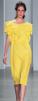 SPFW