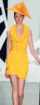 SPFW