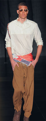 SPFW