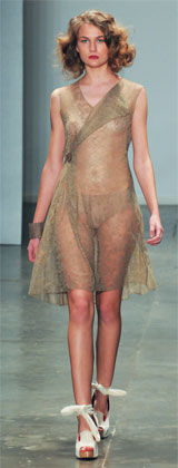 SPFW