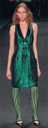 SPFW