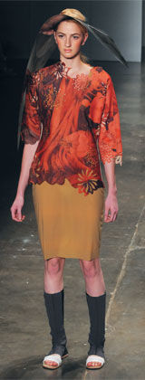 SPFW