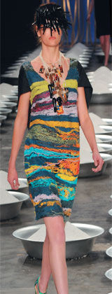 SPFW