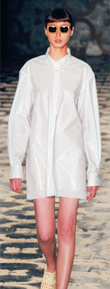 SPFW