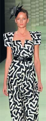 SPFW