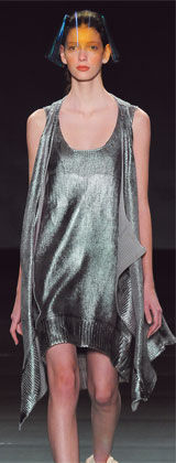 SPFW