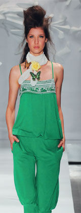 SPFW