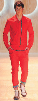 SPFW