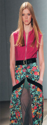 SPFW