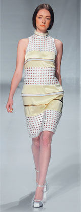 SPFW