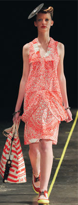 SPFW