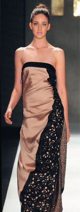 SPFW