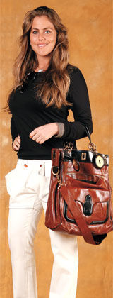 ONE DAY POLO