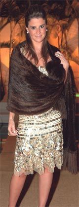 CASAMENTO
