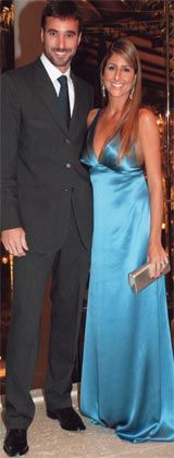 CASAMENTO