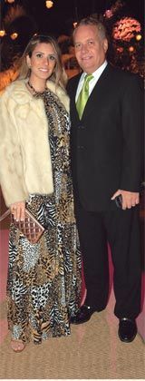 CASAMENTO