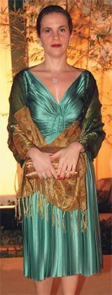 CASAMENTO