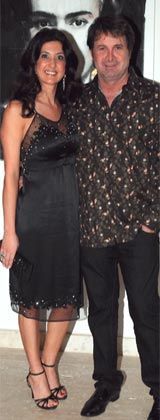 CASAMENTO