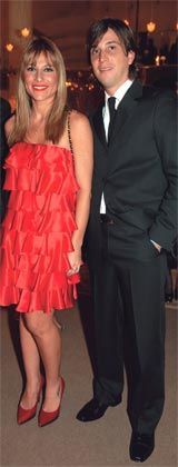 CASAMENTO
