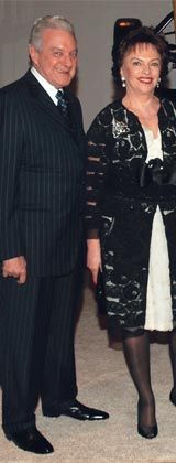 CASAMENTO